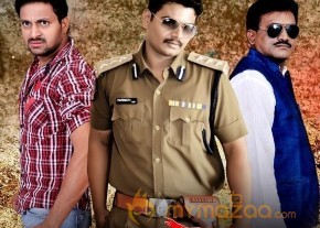 Vetapalem Movie Photos photo 8