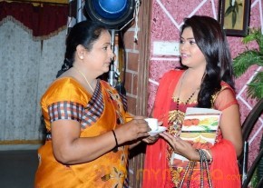 Vetapalem Movie Photos photo 16