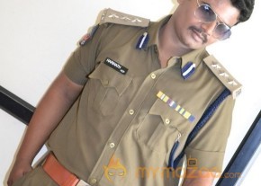 Vetapalem Movie Photos photo 3