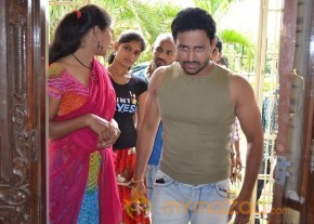 Vetapalem Movie Photos photo 4