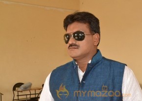 Vetapalem Movie Photos photo 21