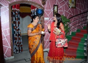 Vetapalem Movie Photos photo 11