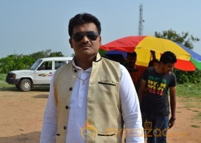 Vetapalem Movie Photos photo 23