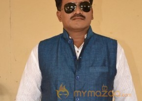 Vetapalem Movie Photos photo 17
