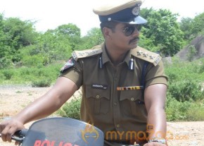 Vetapalem Movie Photos photo 22