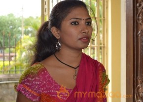 Vetapalem Movie Photos photo 6
