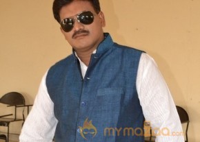 Vetapalem Movie Photos photo 7