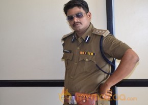 Vetapalem Movie Photos photo 12