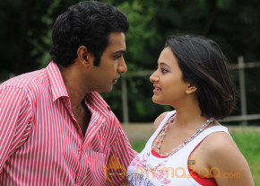 Vijetha Movie Latest Stills  photo 10