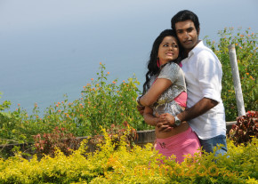 Vijetha Movie Latest Stills  photo 36