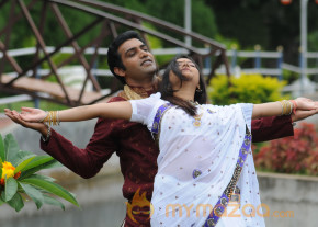 Vijetha Movie Latest Stills  photo 45