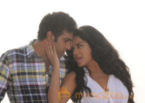 Vijetha Movie Latest Stills  photo 29