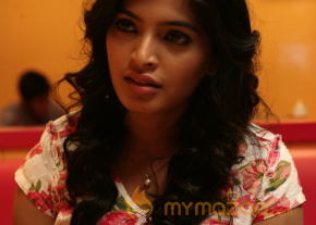 Villa - Pizza Movie Stills  photo 17
