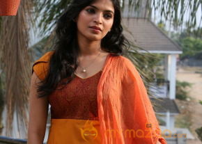 Villa - Pizza Movie Stills  photo 16