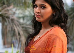 Villa - Pizza Movie Stills  photo 7