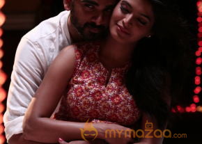 Villa - Pizza Movie Stills  photo 5