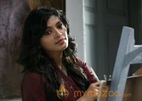Villa - Pizza Movie Stills  photo 6