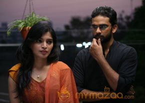 Villa - Pizza Movie Stills  photo 15