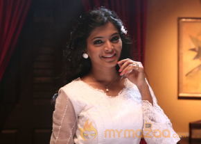 Villa - Pizza Movie Stills  photo 13