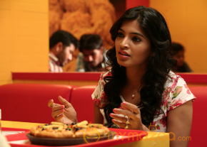 Villa - Pizza Movie Stills  photo 12