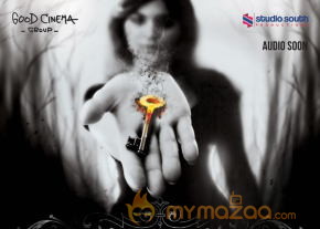 Villa - Pizza Movie Stills  photo 11