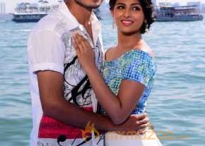 Vinavayya Ramayya photo 3