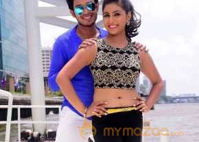 Vinavayya Ramayya photo 13