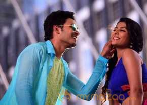 Vinavayya Ramayya photo 20