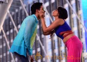 Vinavayya Ramayya photo 11