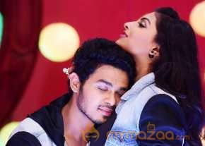 Vinavayya Ramayya photo 4