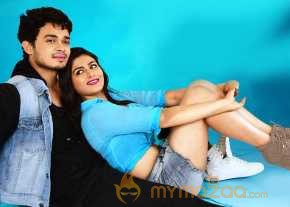 Vinavayya Ramayya photo 21