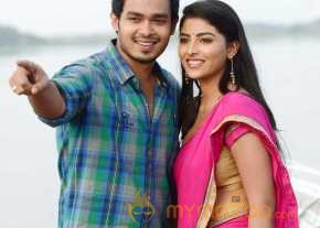 Vinavayya Ramayya photo 6