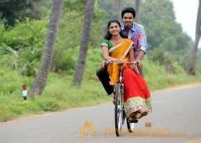 Vinavayya Ramayya photo 7