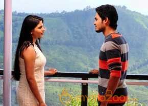 Vinavayya Ramayya photo 17