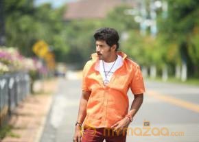 Vinodam 100 Percent Movie Latest Stills photo 9