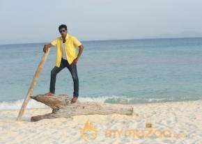 Vinodam 100 Percent Movie Latest Stills photo 16