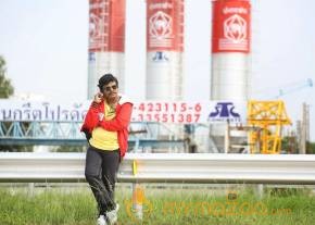 Vinodam 100 Percent Movie Latest Stills photo 25