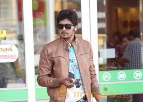 Vinodam 100 Percent Movie Latest Stills photo 18