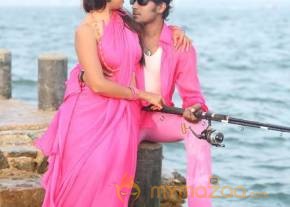 Vinodam 100 Percent Movie Latest Stills photo 5