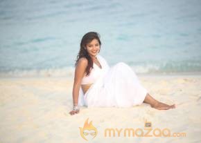 Vinodam 100 Percent Movie Latest Stills photo 24