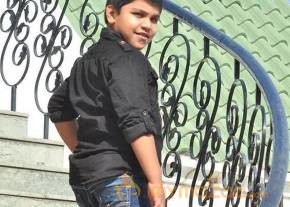 Vinodam 100 Percent Movie Latest Stills photo 23
