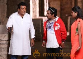 Vinodam 100 Percent Movie Latest Stills photo 8