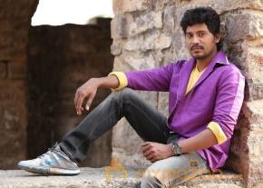 Vinodam 100 Percent Movie Latest Stills photo 37