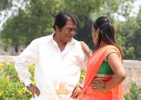 Vinodam 100 Percent Movie Latest Stills photo 4