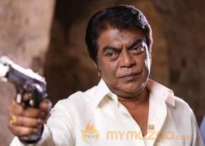 Vinodam 100 Percent Movie Latest Stills photo 38