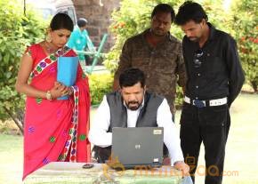 Vinodam 100 Percent Movie Latest Stills photo 6