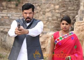 Vinodam 100 Percent Movie Latest Stills photo 41
