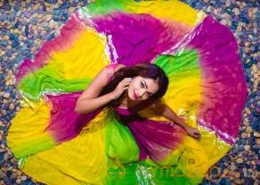 Vinodam 100 Percent Movie Latest Stills photo 35
