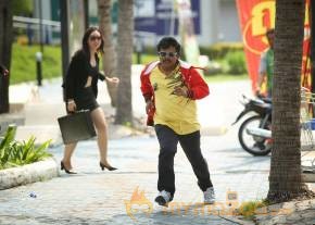 Vinodam 100 Percent Movie Latest Stills photo 21