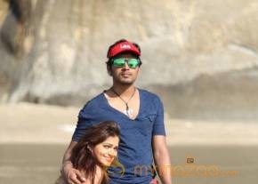 Vinodam 100 Percent Movie Latest Stills photo 14